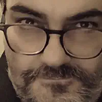 Stefano Valle